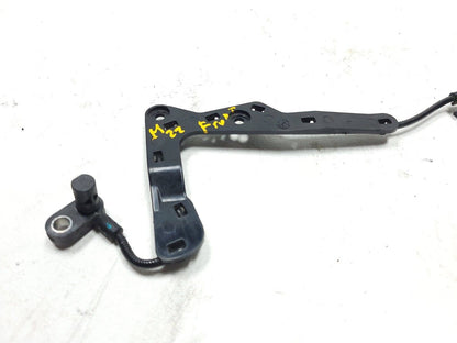 2017 - 2024 BMW G310r ABS Speed Sensor Front  OEM