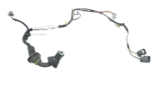 2007 Honda Fit Rear Door Wire Harness Right Or Left OEM
