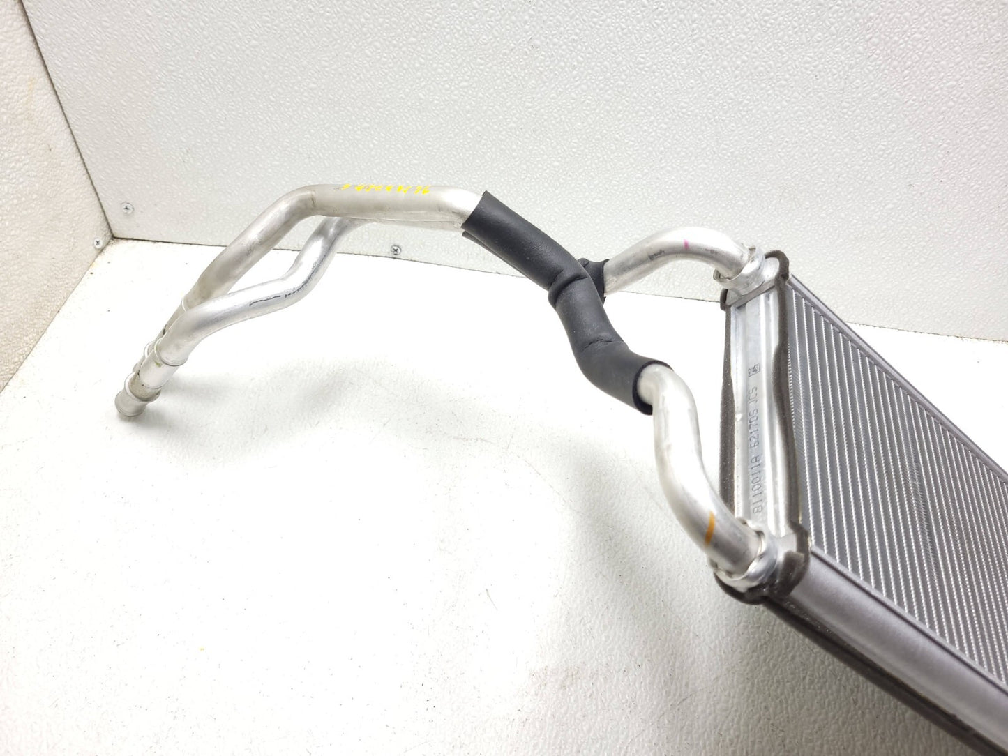 2016 Mazda 6 Heater Core OEM