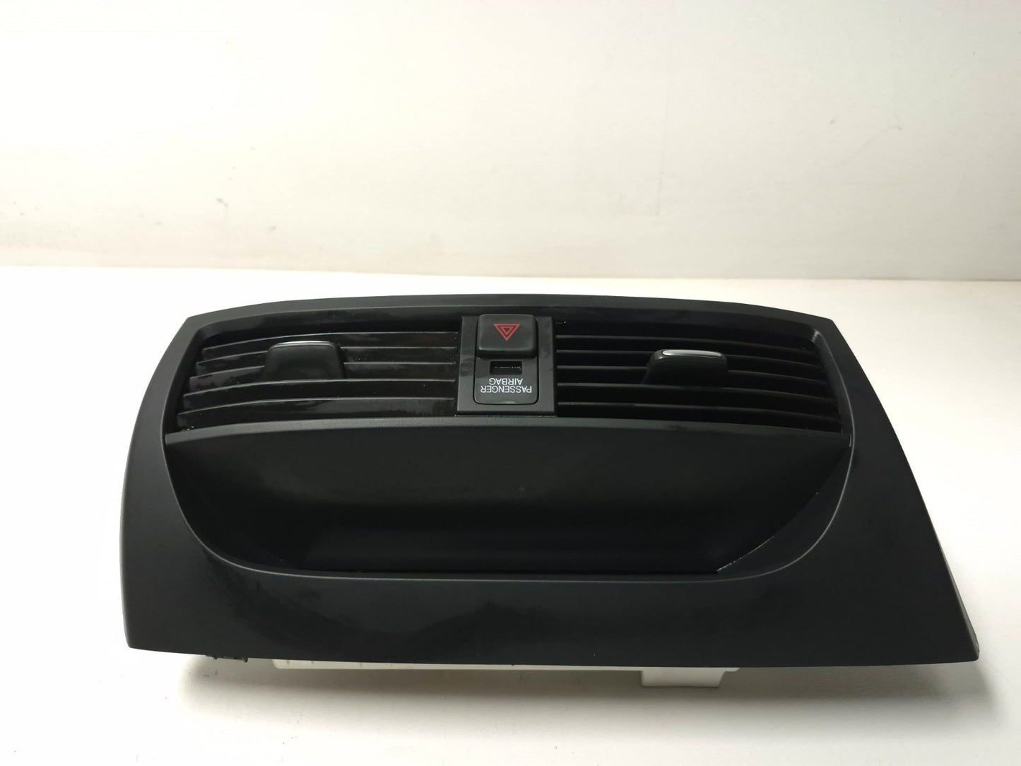 2008 Acura Tl Type-s Center Dash AC Air Vent Heater Grille OEM