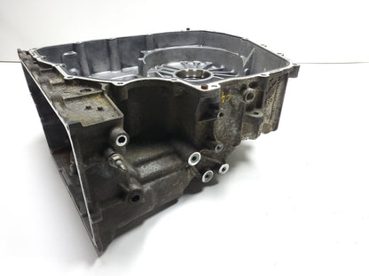 2010 - 2016 Cadillac SRX At Automatic Transmission Case Bell Housing & Cover OEM