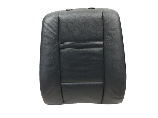 2007 - 2013 BMW X5 E70 Seat Back Backrest Upper Front Passenger Side Right OEM
