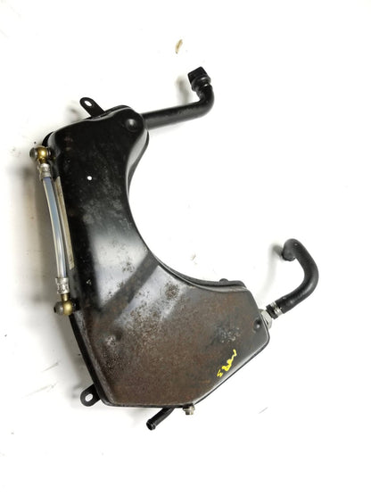 2002 Aprilia Rst 1000 Futura Oil Tank OEM