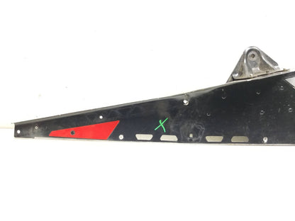 2019 Polaris 850 Indy Xc 129in Left Side Panel Frame Chassis Oem✅
