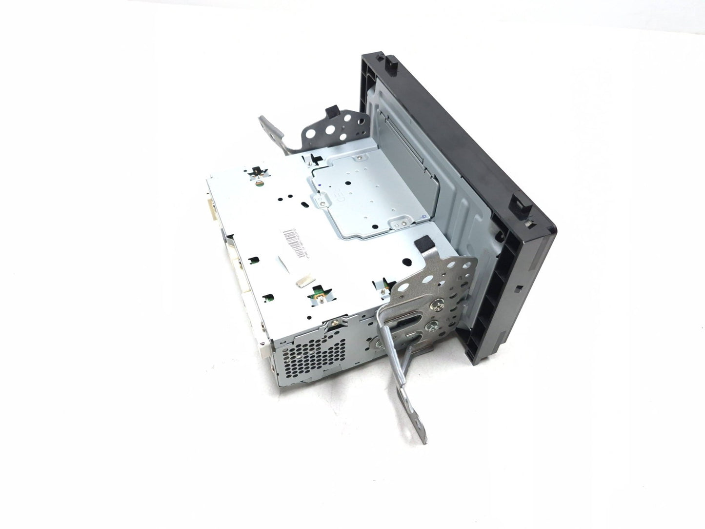 2014 - 2019 Toyota Corolla AM FM Cd Radio Player Receiver OEM