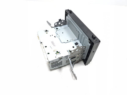 2014 - 2019 Toyota Corolla AM FM Cd Radio Player Receiver OEM
