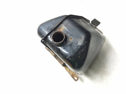 1991 Yamaha Fzr600r Fuel Tank OEM