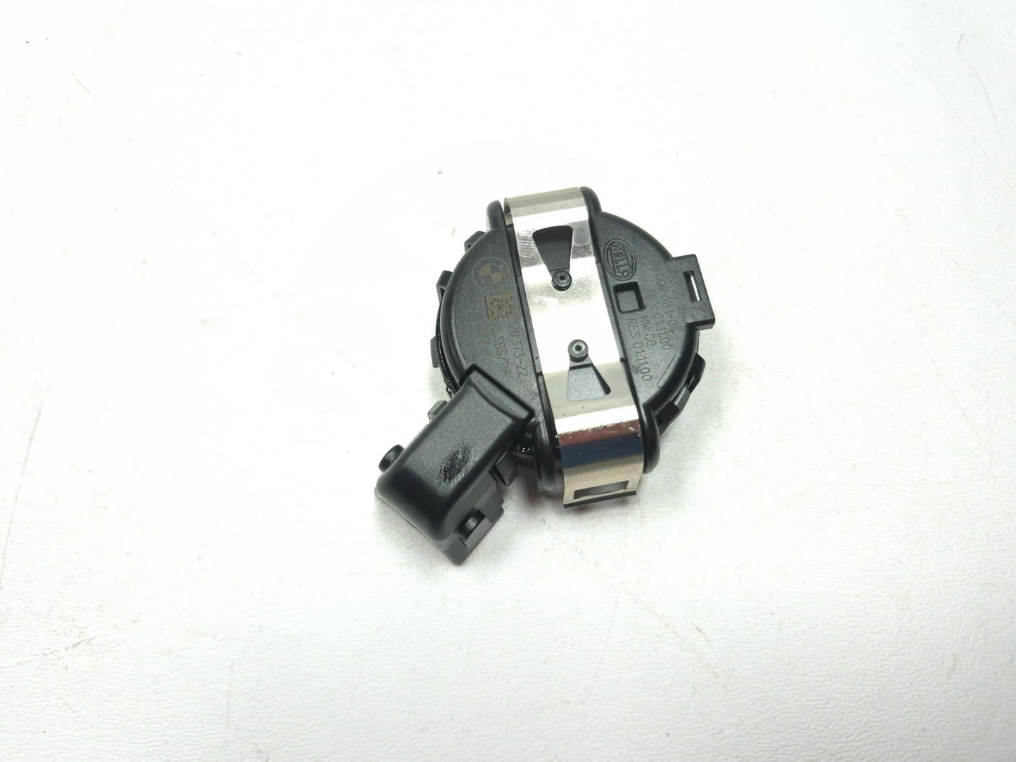 2011 BMW 750li Rain Light Solar Sensor 9234087 Oem✅