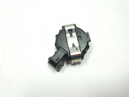 2011 BMW 750li Rain Light Solar Sensor 9234087 Oem✅