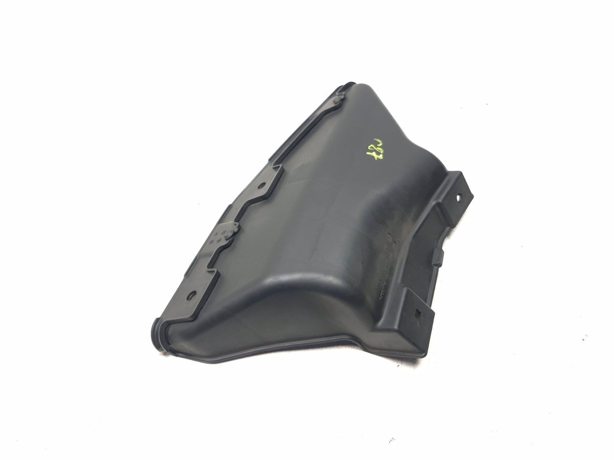 2013 Honda Cr-z Air Inlet Duct Guide Splash Separator 17245-rtw-000  OEM