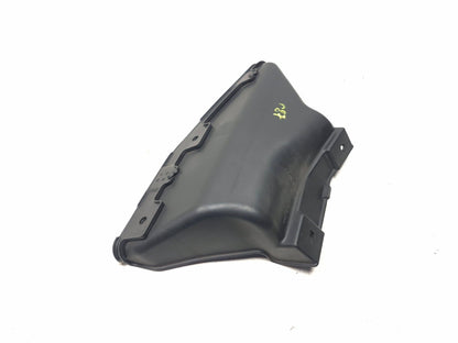 2013 Honda Cr-z Air Inlet Duct Guide Splash Separator 17245-rtw-000  OEM