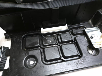 2020 Dodge Challenger Battery Tray Box OEM