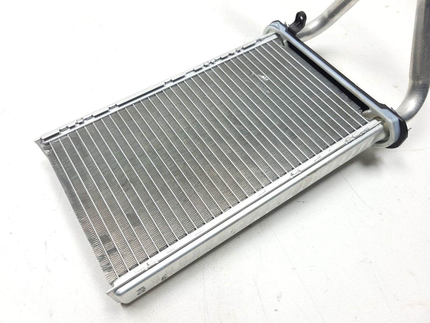 15-20 Mercedes C300 W205 Heater Core OEM