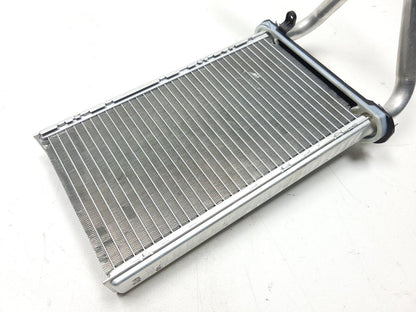 15-20 Mercedes C300 W205 Heater Core OEM