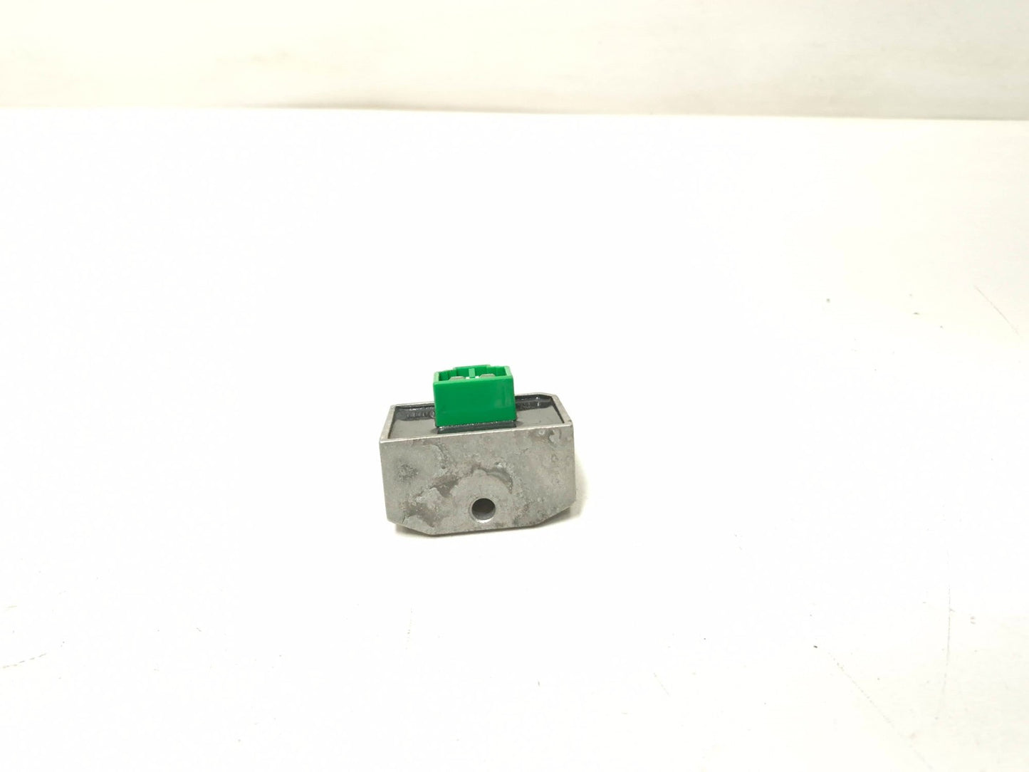 2023 Honda Navi Nva110b Regulator Voltage OEM