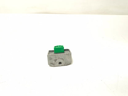 2023 Honda Navi Nva110b Regulator Voltage OEM
