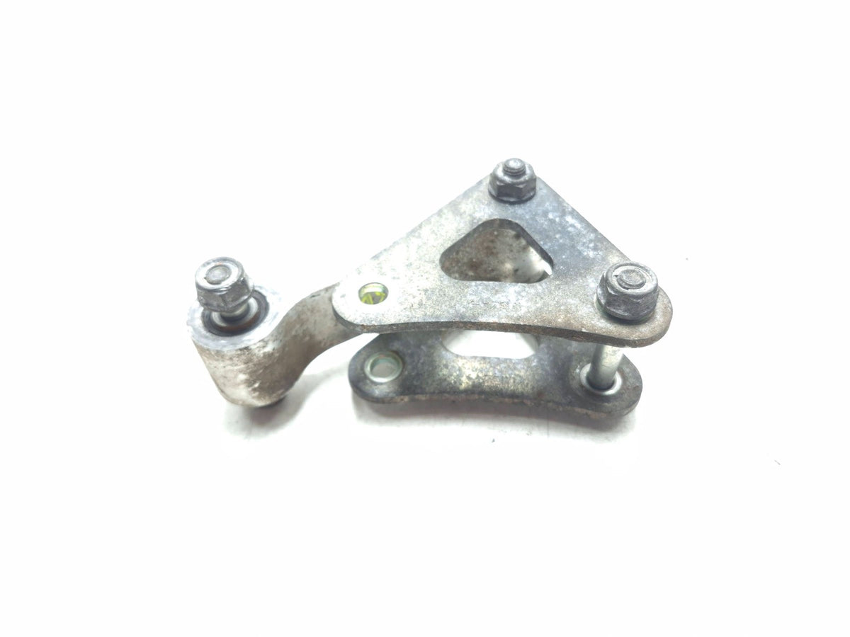 2015 Honda Cbr500r Rear Shock Linkage Link OEM