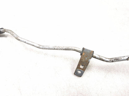 2013 Dodge Grand Caravan Power Steering Return Line Hose 04766312ad Oem✅