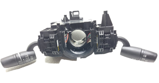 2016 Mazda 6 Steering Column Switch Housing OEM