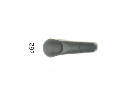 2013 Honda Fit At Transmission Shifter Knob OEM