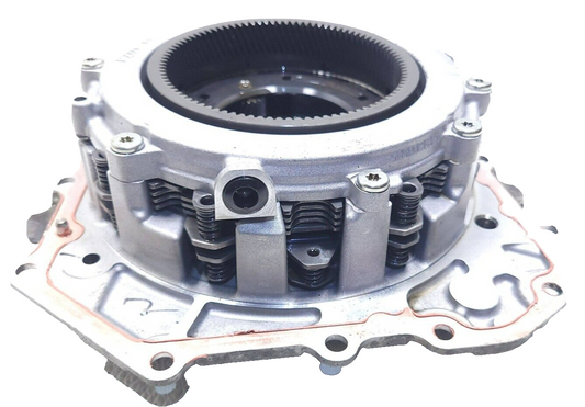 2016 Mazda 6  Automatic Transmission Clutch Drum OEM