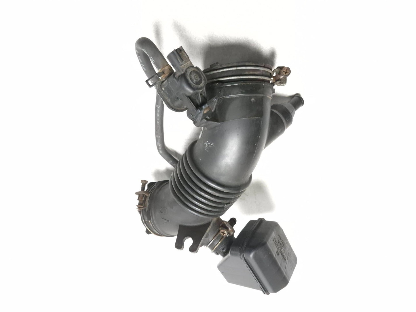 2012 Toyota Camry Air Duct Intake Tube OEM
