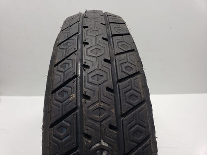 2007 Mercury Milan Spare Tire T145/80d16 OEM ✅