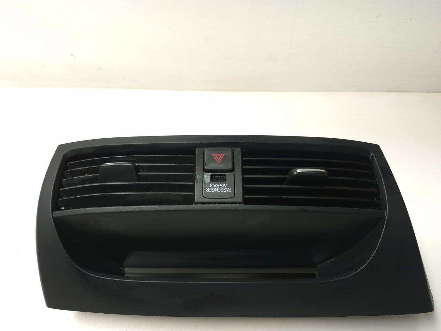 2008 Acura Tl Type-s Center Dash AC Air Vent Heater Grille OEM
