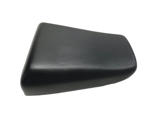2009 Suzuki Sv650s Rear Seat Pillion OEM