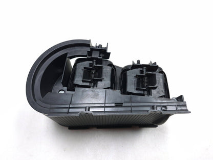 2009 Honda Civic Lx Center Console Cup Holder OEM