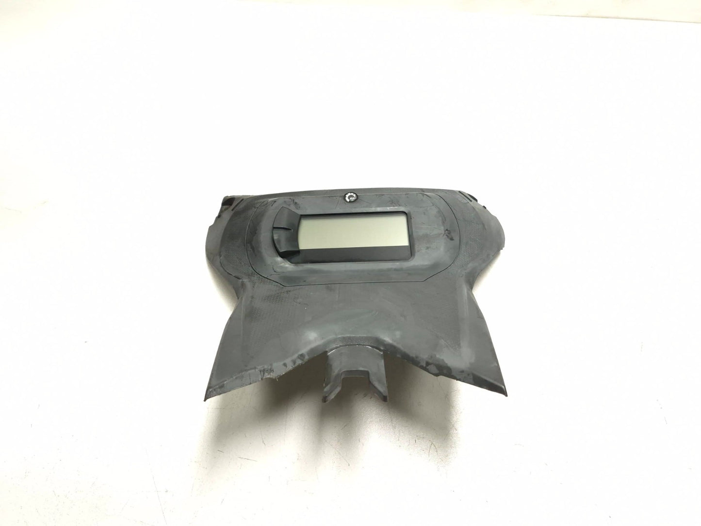 2020 Ski Doo Mxztnt 850 E-tec Speedometer Gauge Cluster OEM