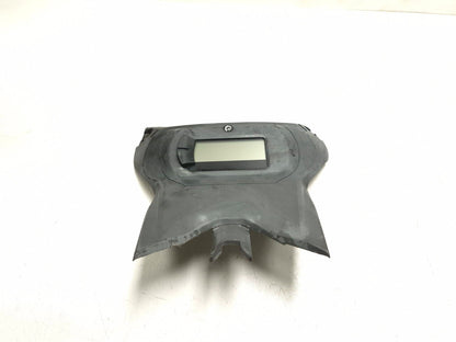 2020 Ski Doo Mxztnt 850 E-tec Speedometer Gauge Cluster OEM