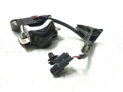 2015 Honda Ctx700n Tip Over Sensor OEM
