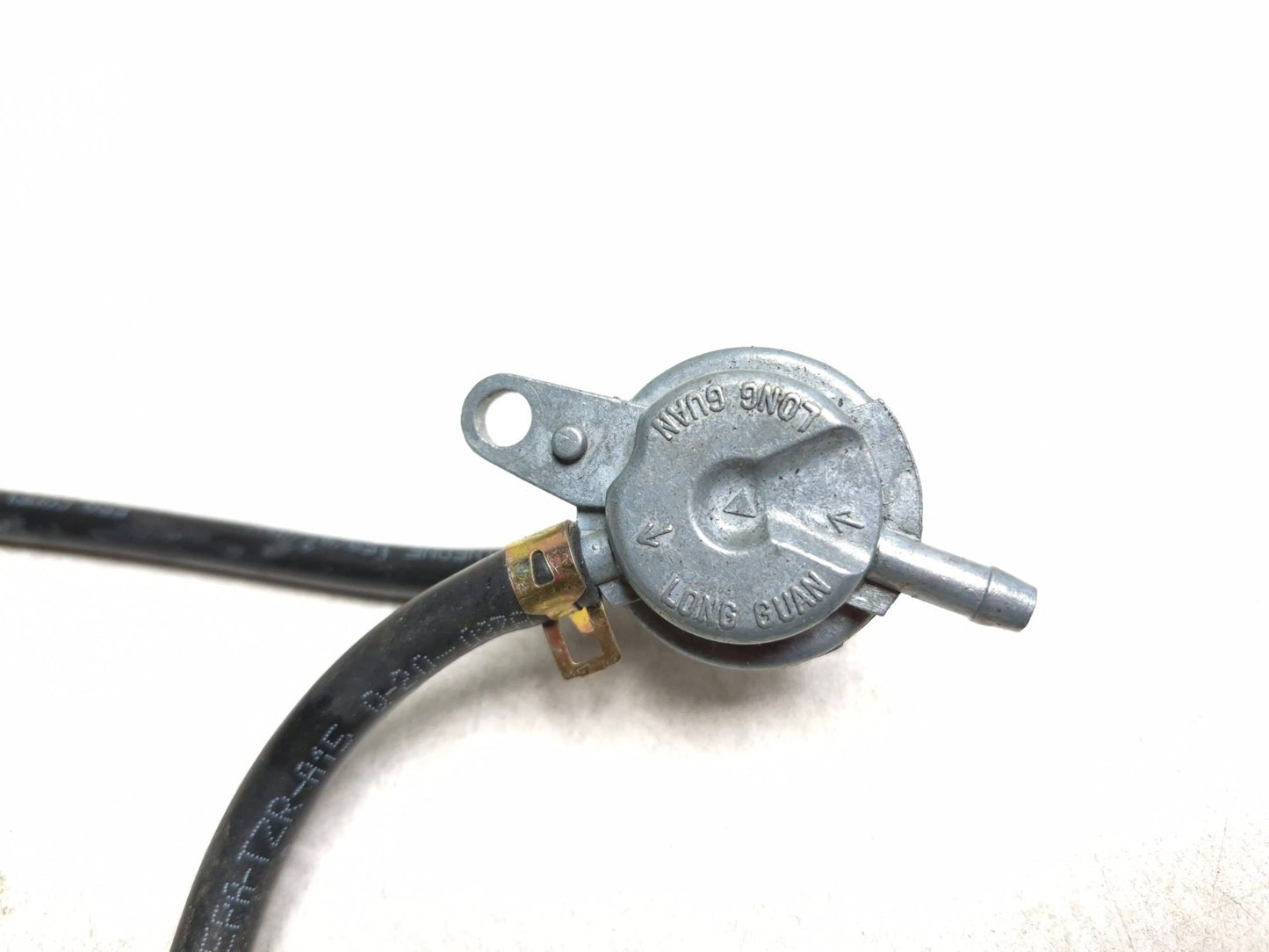2025 Dongfang Df200stg Carburetor Assy OEM