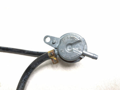 2025 Dongfang Df200stg Carburetor Assy OEM