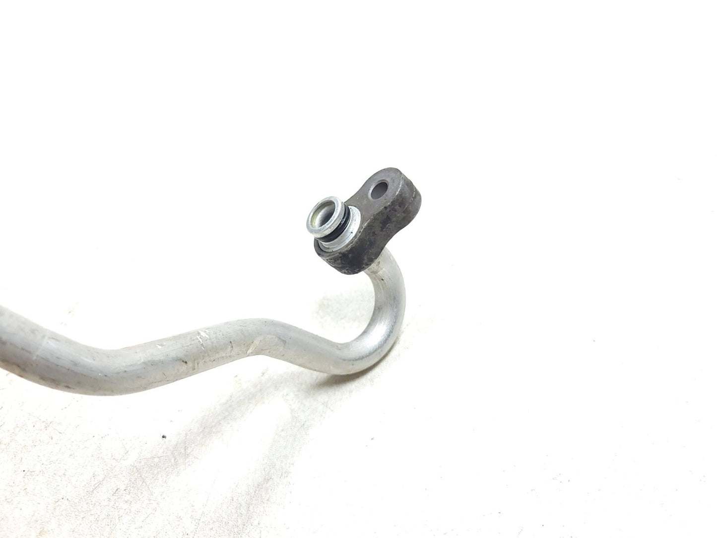 2009 - 2014 Acura Tl Type-s A/c Refrigerant Hose OEM