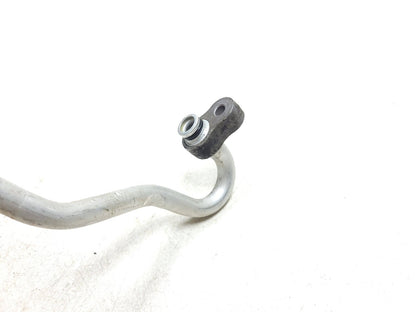 2009 - 2014 Acura Tl Type-s A/c Refrigerant Hose OEM