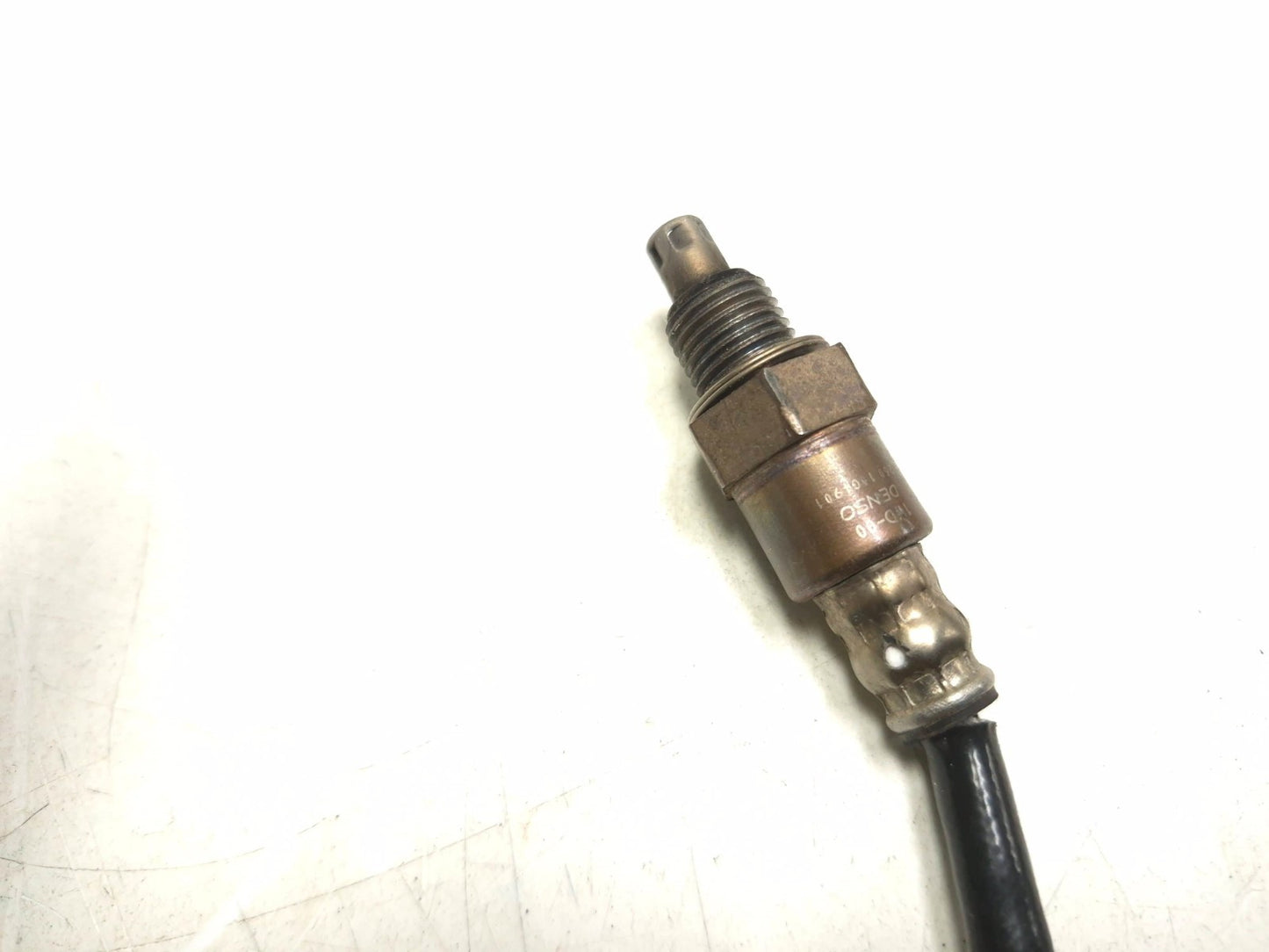 2024 Yamaha R3 Yzfr3 Oxygen Sensor OEM