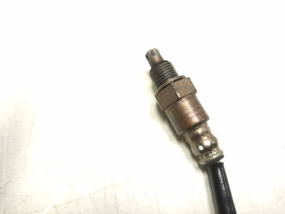 2024 Yamaha R3 Yzfr3 Oxygen Sensor OEM