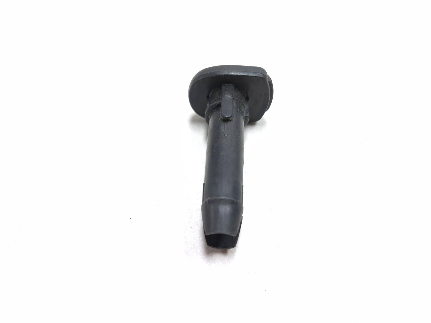 2017 Infiniti Q50 Seat Guide Sleeve OEM