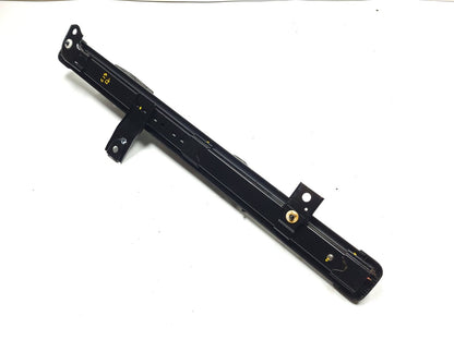 2007 - 2015 Mazda Cx-9 Rear Seat Track Rail Left & Right 4pcs OEM