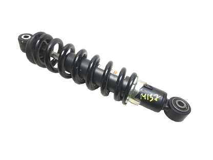 2025 Kawasaki Ninja Ex 500 Rear Shock Absorber OEM