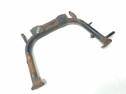 2007 Cf Moto V5 Qlink Legacy 250 Center Kickstand OEM