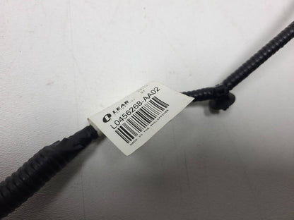 15-18 Chevrolet Impala Front Passenger Seat Wire Harness OEM