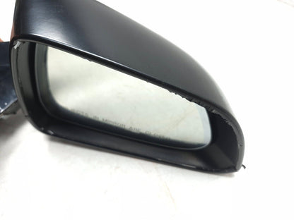 2018 Tesla Model 3 Exterior Door Mirror Right Passenger Side 1110778-99-h OEM