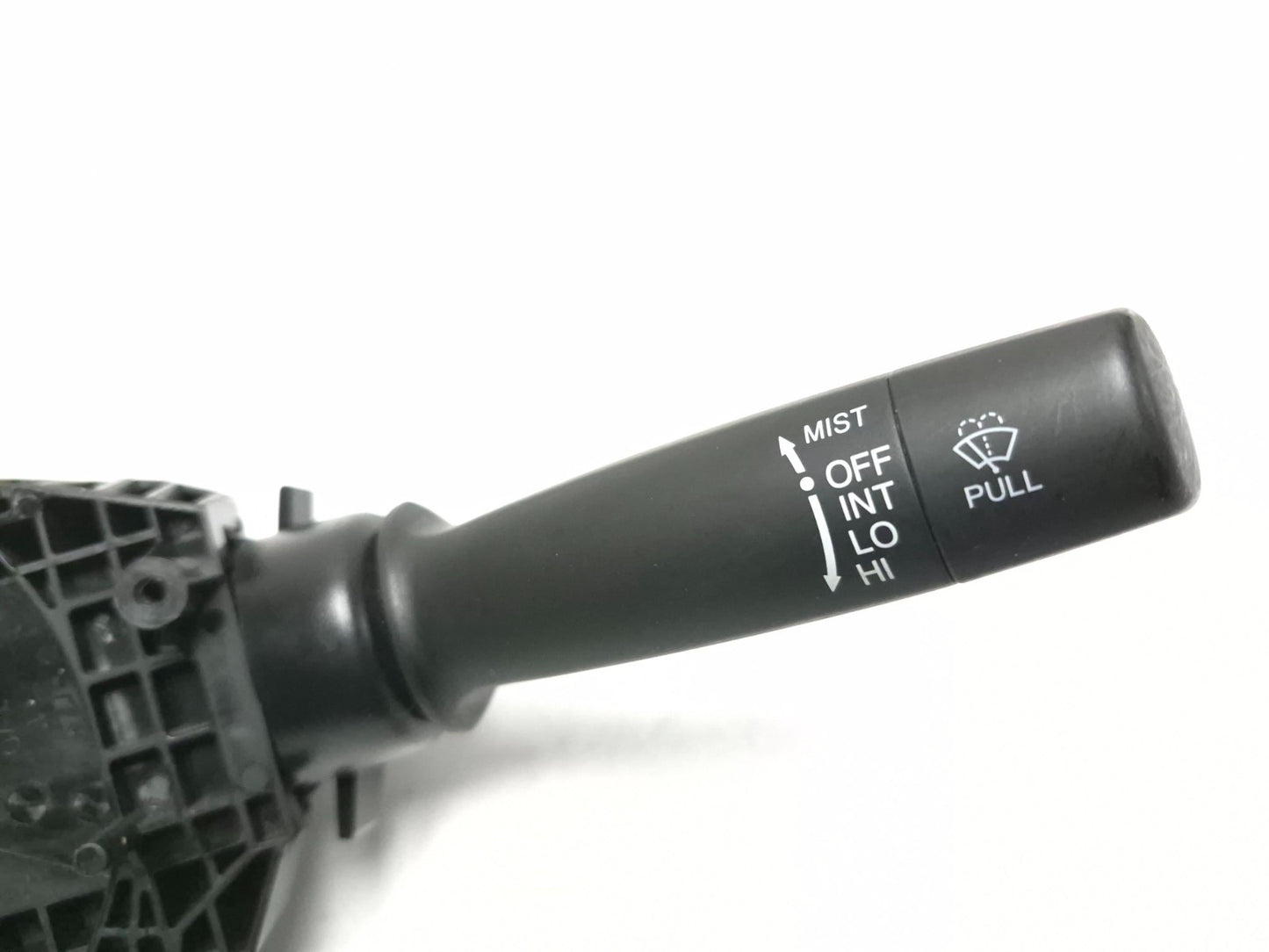 2017 Honda Civic Steering Column Multifunction Combo Switch OEM