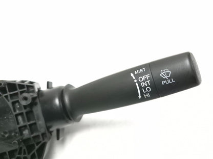 2017 Honda Civic Steering Column Multifunction Combo Switch OEM