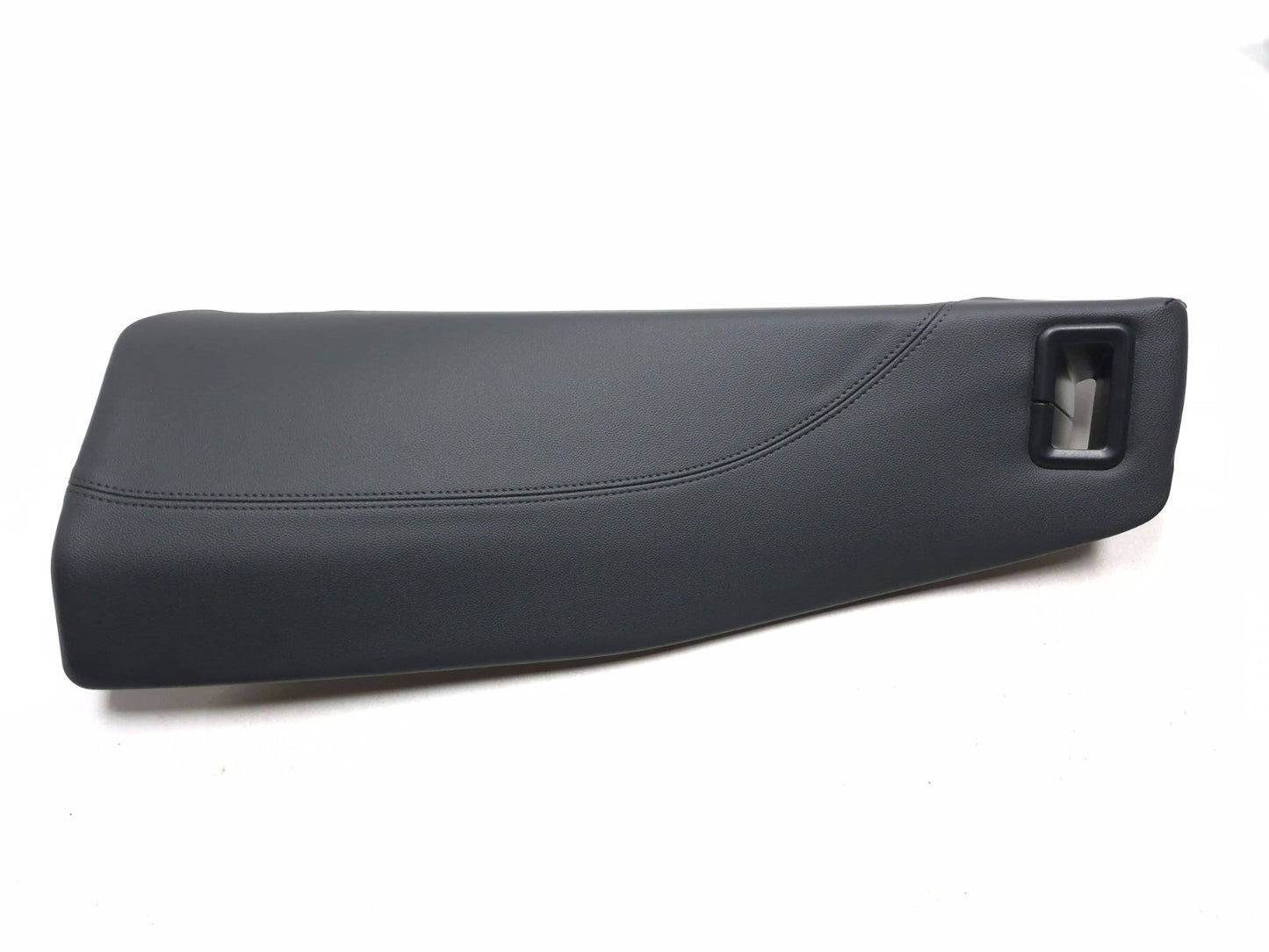 2024 Alfa Romeo Stelvio Rear Passenger Seat Bolster Left & Right OEM