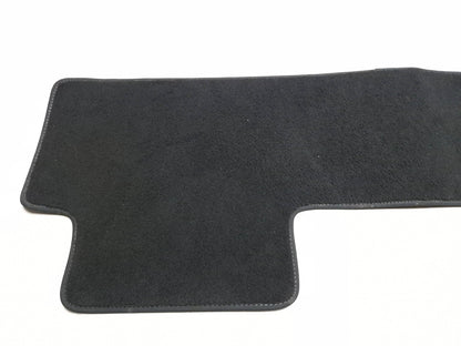 2020 Infiniti Q50 Floor Mat Carpet 3pcs Oem✅