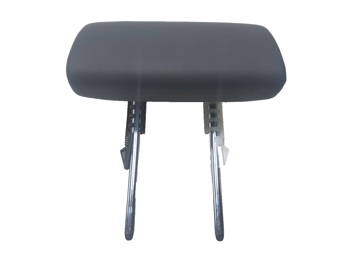 2021 Tesla Model 3 Rear Seat Headrest Center OEM